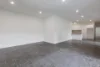 29 Burrows Street, Brighton, Vic 3186-Image