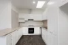 29 Burrows Street, Brighton, Vic 3186-Image