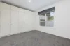 29 Burrows Street, Brighton, Vic 3186-Image