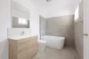29 Burrows Street, Brighton, Vic 3186-Image
