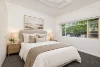 29 Burrows Street, Brighton, Vic 3186-Image