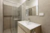 29 Burrows Street, Brighton, Vic 3186-Image