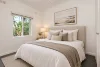 29 Burrows Street, Brighton, Vic 3186-Image