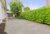 29 Burrows Street, Brighton, Vic 3186-Image