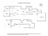 29 Burrows Street, Brighton, Vic 3186-Floorplan