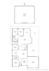 29 Burton Avenue, Kyneton, Vic 3444-Floorplan