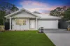 29 Burton Drive, Tahmoor, NSW 2573