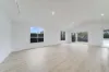 29 Burton Drive, Tahmoor, NSW 2573-Image