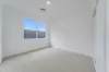 29 Burton Drive, Tahmoor, NSW 2573-Image