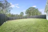 29 Burton Drive, Tahmoor, NSW 2573-Image