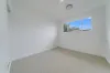 29 Burton Drive, Tahmoor, NSW 2573-Image