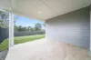 29 Burton Drive, Tahmoor, NSW 2573-Image