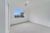 29 Burton Drive, Tahmoor, NSW 2573-Image