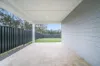 29 Burton Drive, Tahmoor, NSW 2573-Image