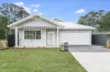 29 Burton Drive, Tahmoor, NSW 2573-Image