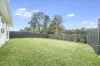 29 Burton Drive, Tahmoor, NSW 2573-Image