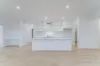 29 Burton Drive, Tahmoor, NSW 2573-Image