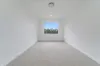 29 Burton Drive, Tahmoor, NSW 2573-Image