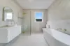 29 Burton Drive, Tahmoor, NSW 2573-Image