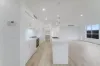 29 Burton Drive, Tahmoor, NSW 2573-Image
