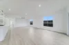 29 Burton Drive, Tahmoor, NSW 2573-Image