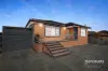 29  Burton Street, Lalor, Vic 3075