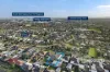 29  Burton Street, Lalor, Vic 3075-Image