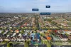 29  Burton Street, Lalor, Vic 3075-Image