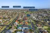 29  Burton Street, Lalor, Vic 3075-Image