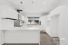 29  Burton Street, Lalor, Vic 3075-Image