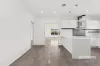 29  Burton Street, Lalor, Vic 3075-Image