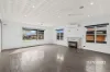 29  Burton Street, Lalor, Vic 3075-Image