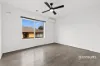 29  Burton Street, Lalor, Vic 3075-Image