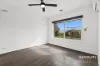 29  Burton Street, Lalor, Vic 3075-Image