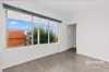 29  Burton Street, Lalor, Vic 3075-Image