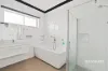 29  Burton Street, Lalor, Vic 3075-Image