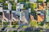 29  Burton Street, Lalor, Vic 3075-Image
