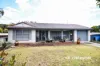 29 Butler Street, Inverell, NSW 2360