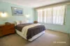 29 Butler Street, Inverell, NSW 2360-Image