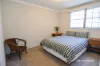 29 Butler Street, Inverell, NSW 2360-Image