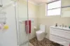 29 Butler Street, Inverell, NSW 2360-Image