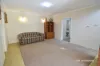 29 Butler Street, Inverell, NSW 2360-Image