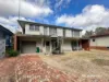 29 Butler Street, Inverell, NSW 2360-Image