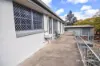 29 Butler Street, Inverell, NSW 2360-Image