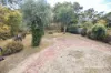 29 Butler Street, Inverell, NSW 2360-Image