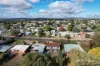 29 Butler Street, Inverell, NSW 2360-Image