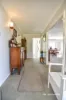 29 Butler Street, Inverell, NSW 2360-Image