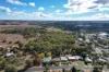 29 Butler Street, Inverell, NSW 2360-Image