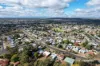 29 Butler Street, Inverell, NSW 2360-Image