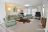 29 Butler Street, Inverell, NSW 2360-Image